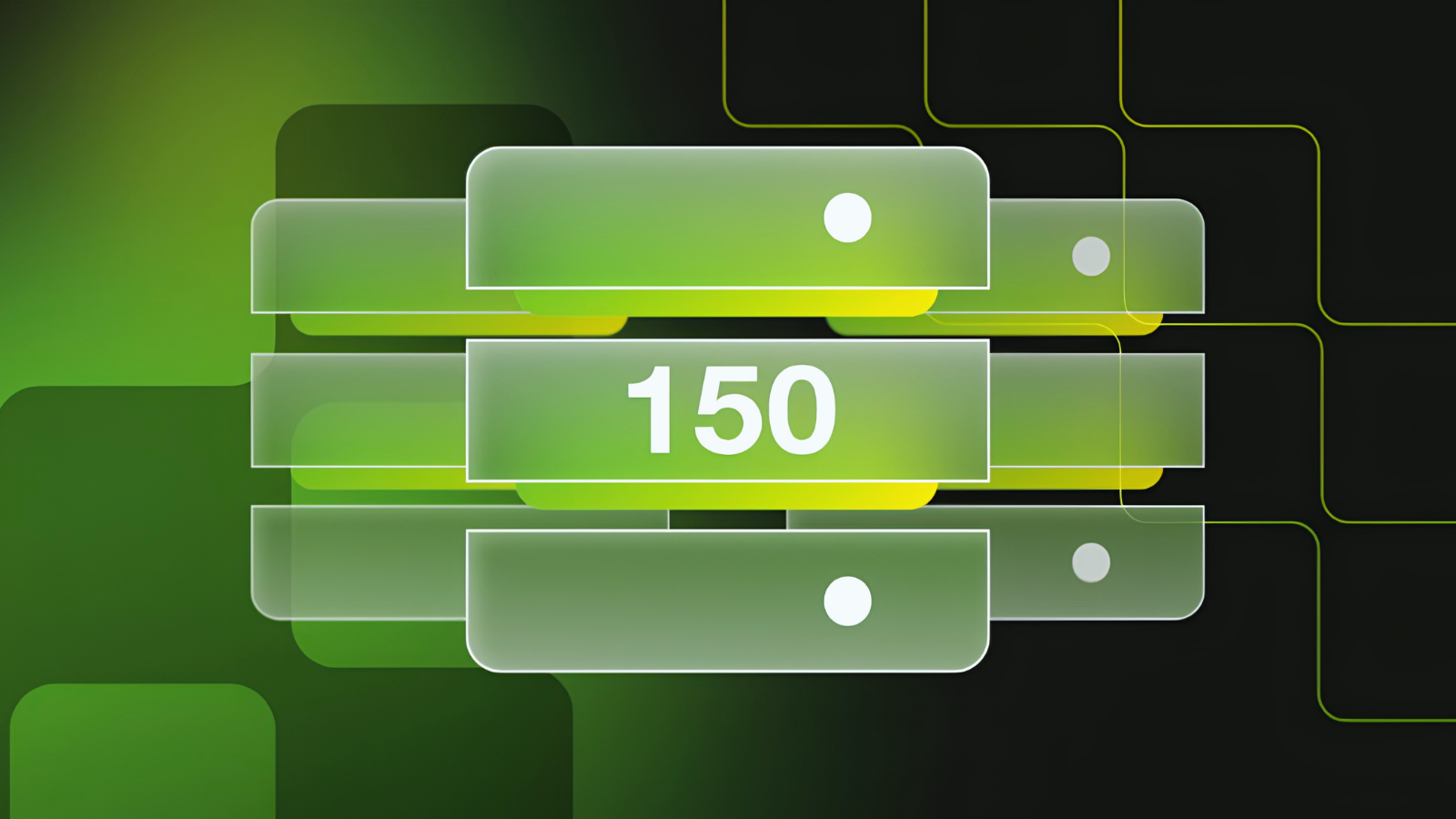 IPVanish VPN Network Expands Beyond 150 Locations