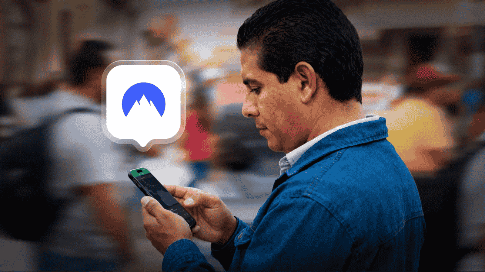 NordVPN Blocking Dispute Faces New Spanish Court Ruling