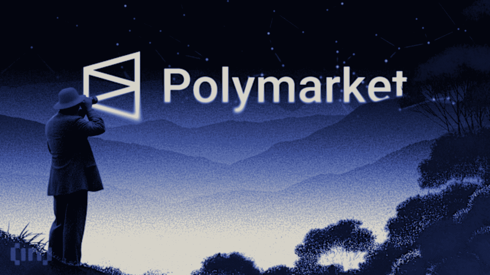 Polymarket KYC Changes Bring Stricter VPN Controls