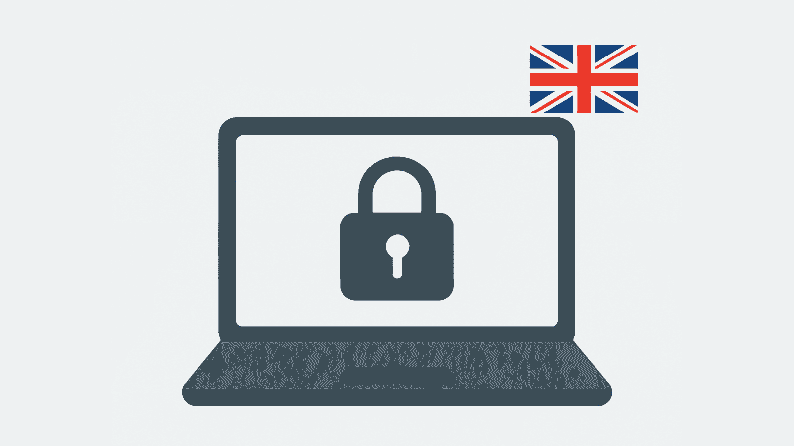 UK Online Safety Law Concerns Raise Privacy Debate