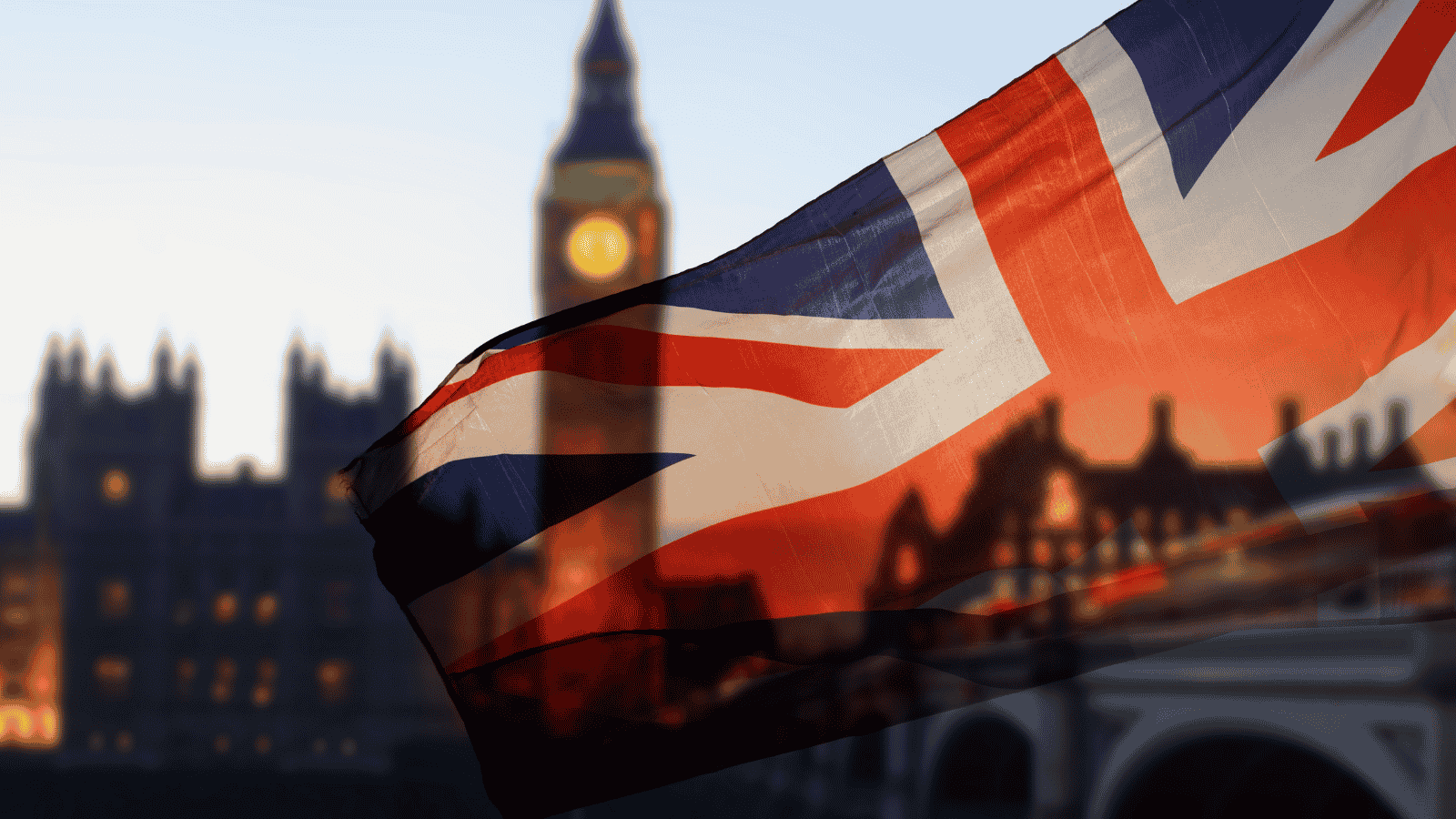 UK VPN Ban for Children Proposal Raises Safety Questions
