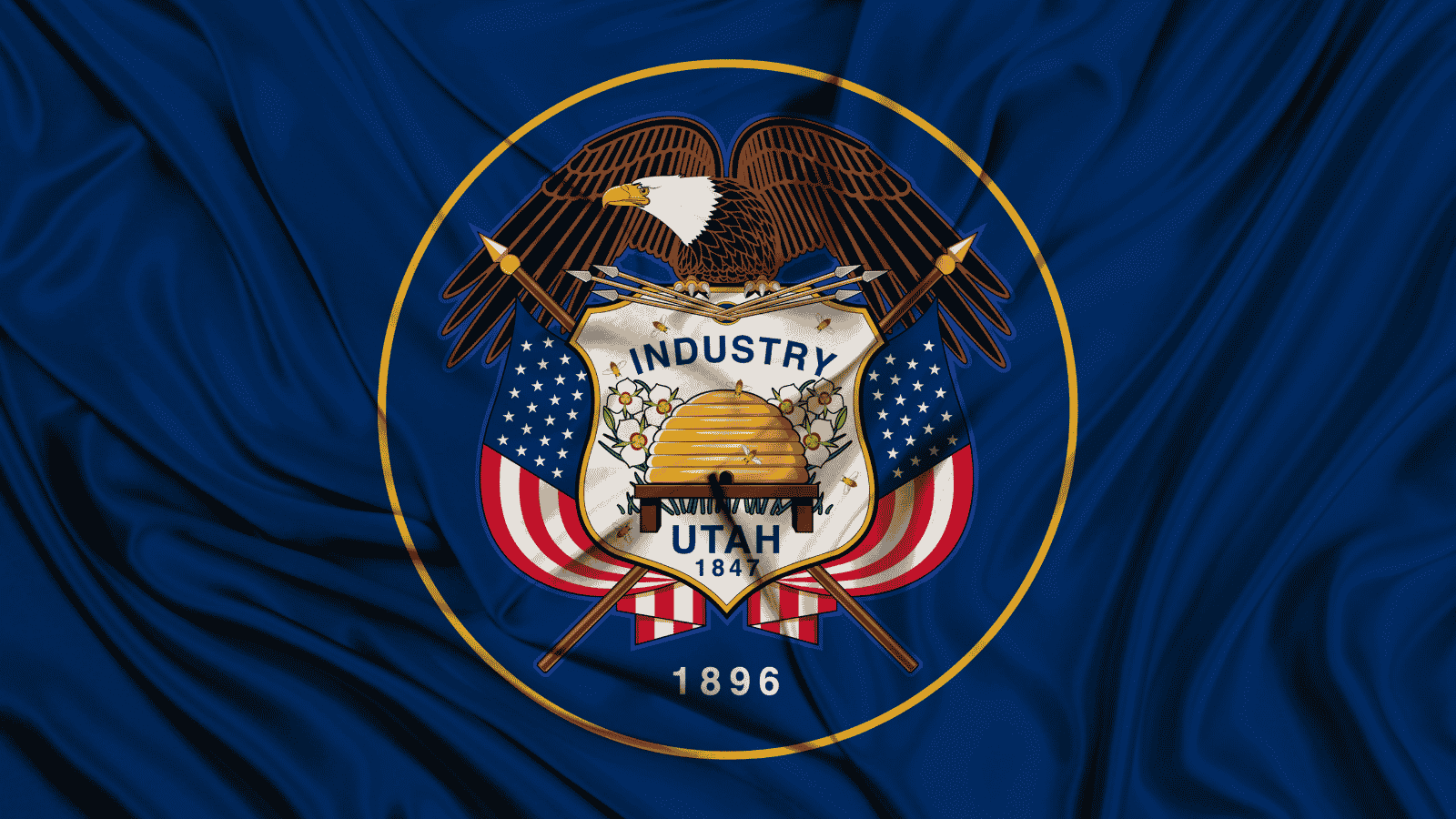 Utah Age Verification Law Targets VPN Bypass Liability