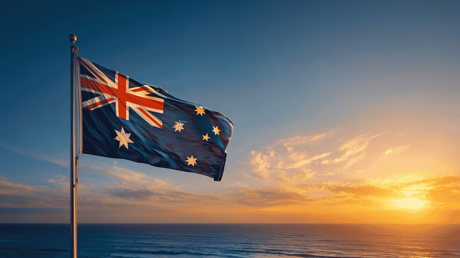 Australia Social Media Ban Raises Questions for UK Plans