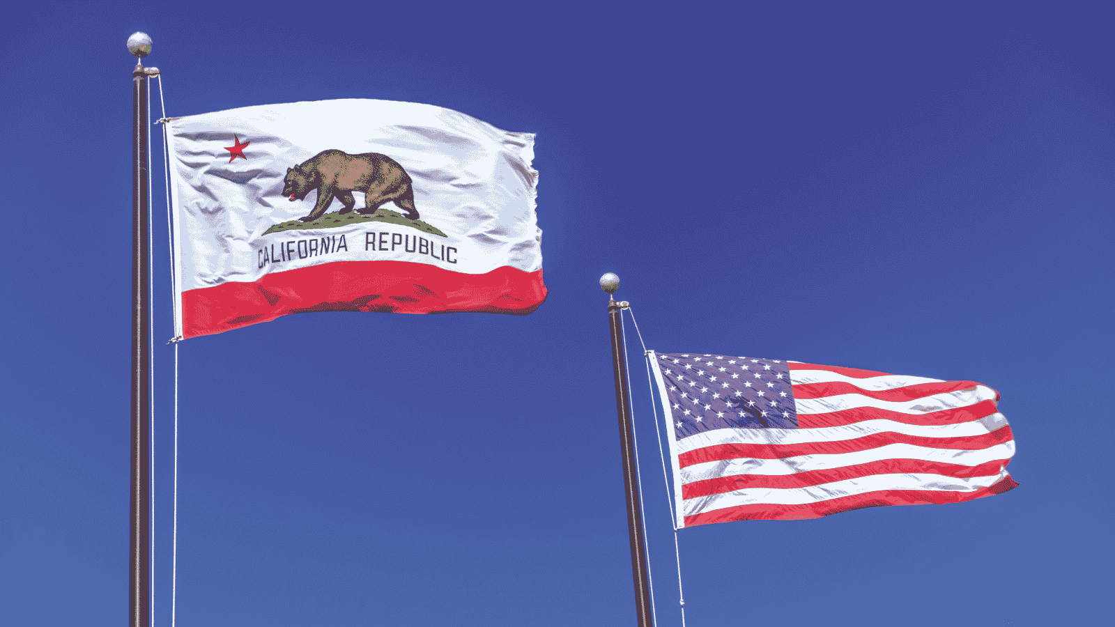 California Social Media Ban Bill Moves to State Senate