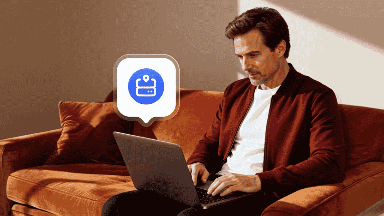 NordVPN Dedicated Server Introduces Private VPN Resources