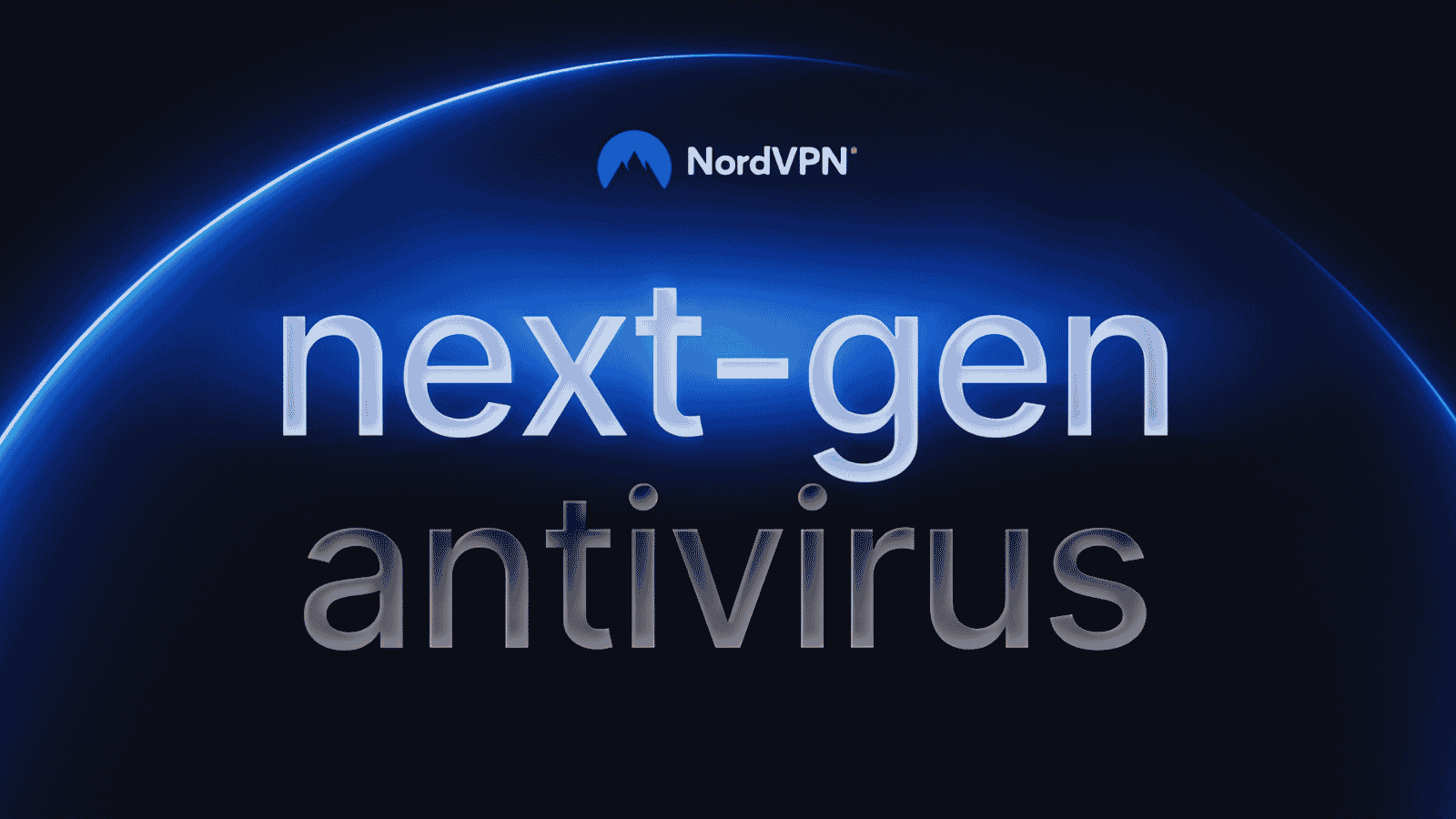 NordVPN Expands Beyond VPN Services With New Focus on Antivirus and Digital Security