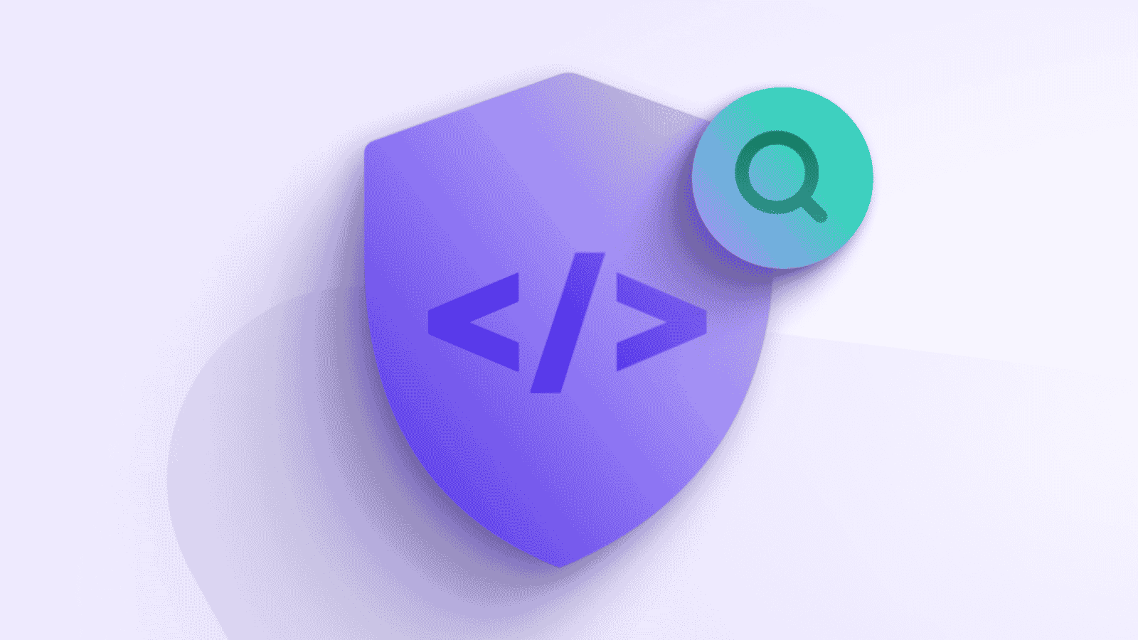 Proton VPN 5th Audit & Infrastructure Review Confirms No-Logs Policy