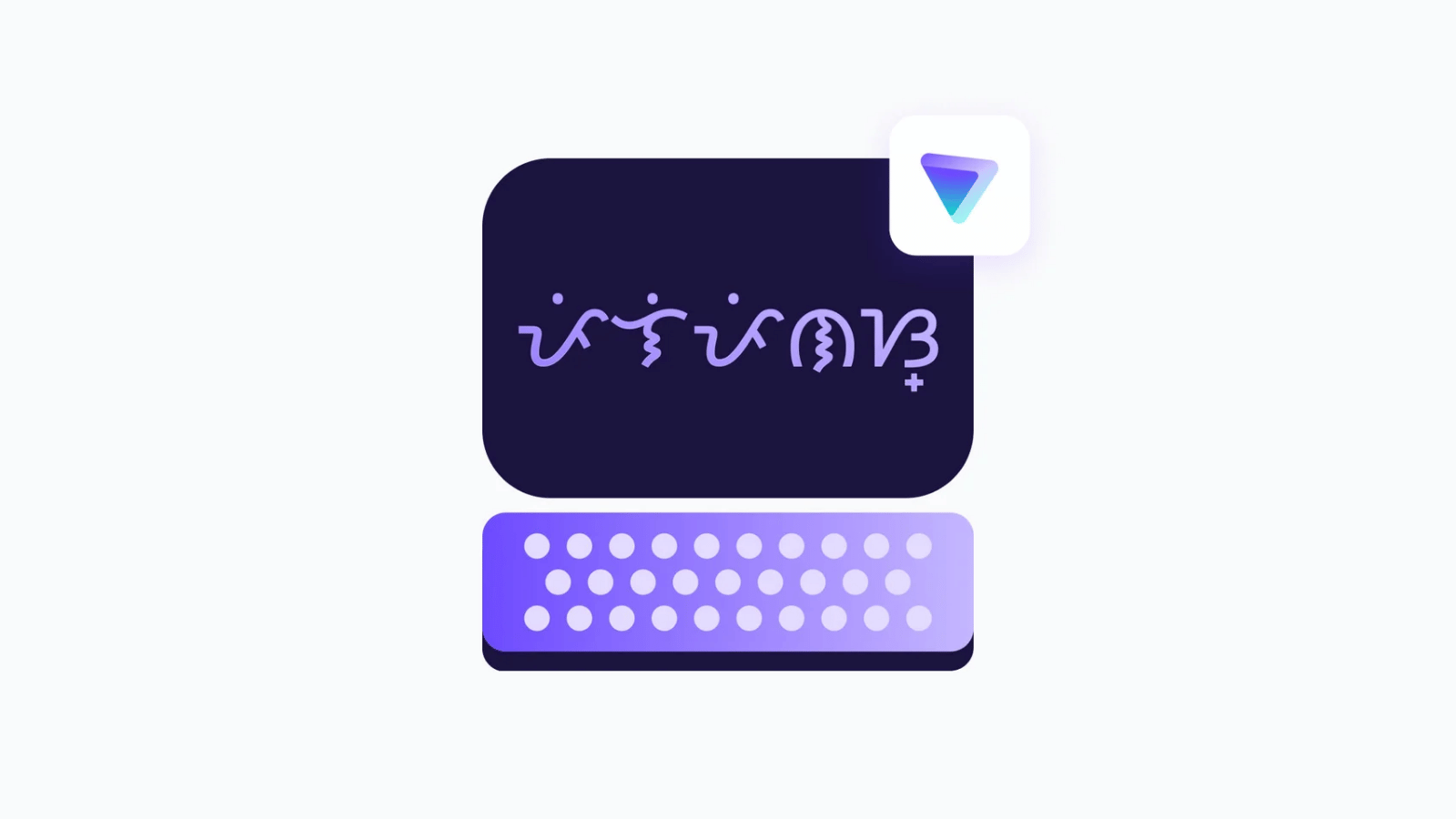Proton VPN Baybayin Support Added to Windows App Update