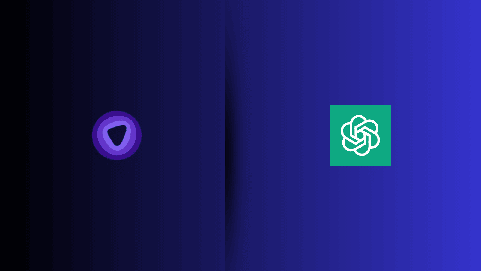 PureVPN ChatGPT App Brings AI-Based VPN Controls Online