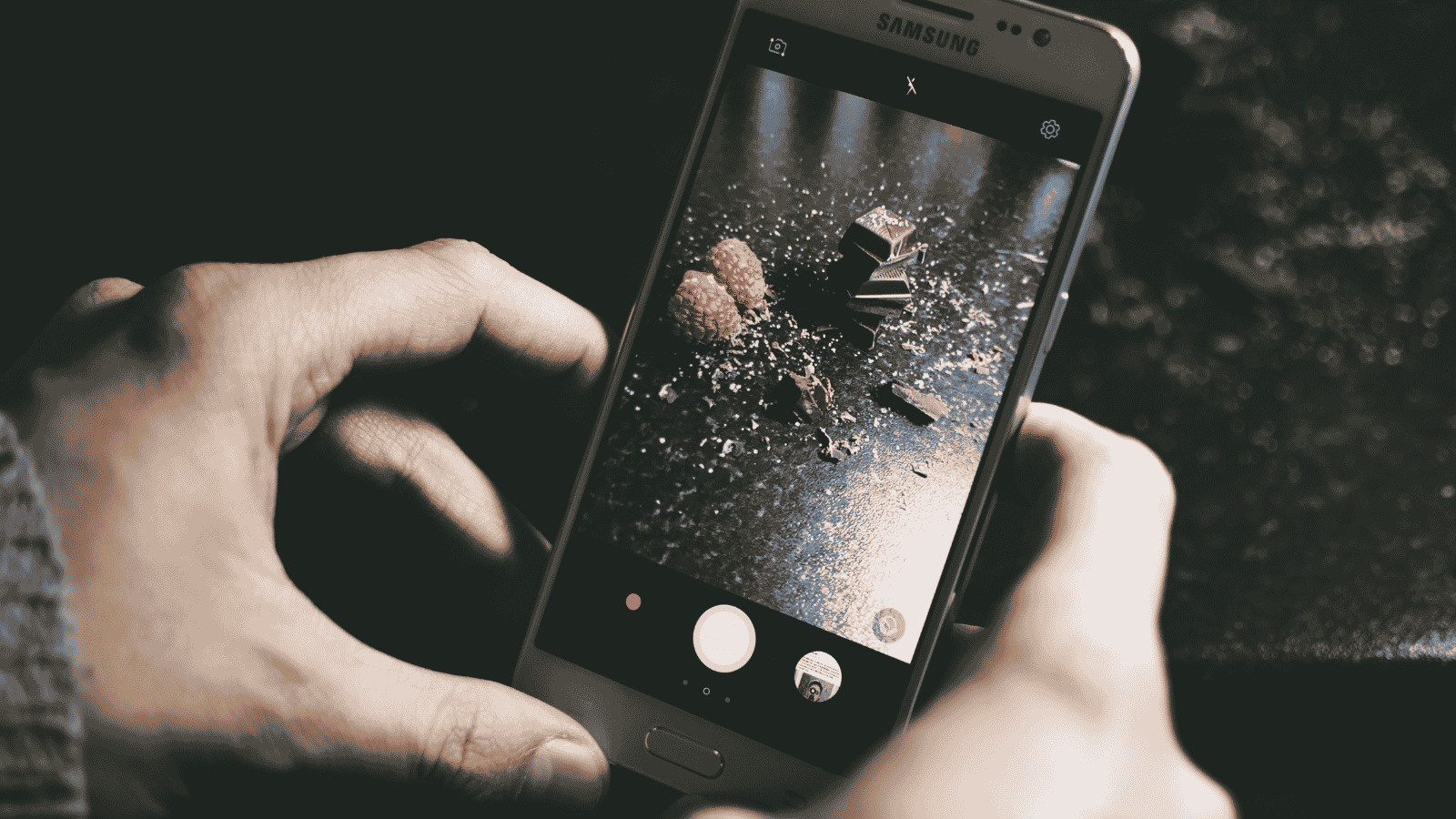 Samsung MAX VPN Service Ends, Users Shift to Alternatives