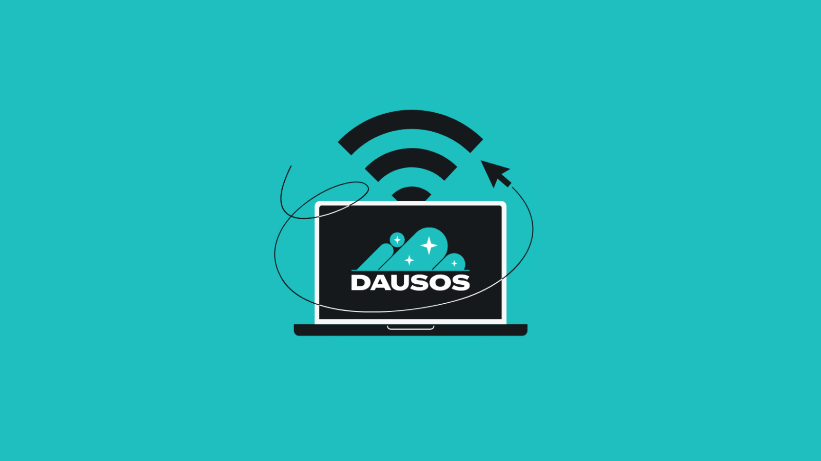 Surfshark's Dausos VPN Protocol Update Improves Restricted Access