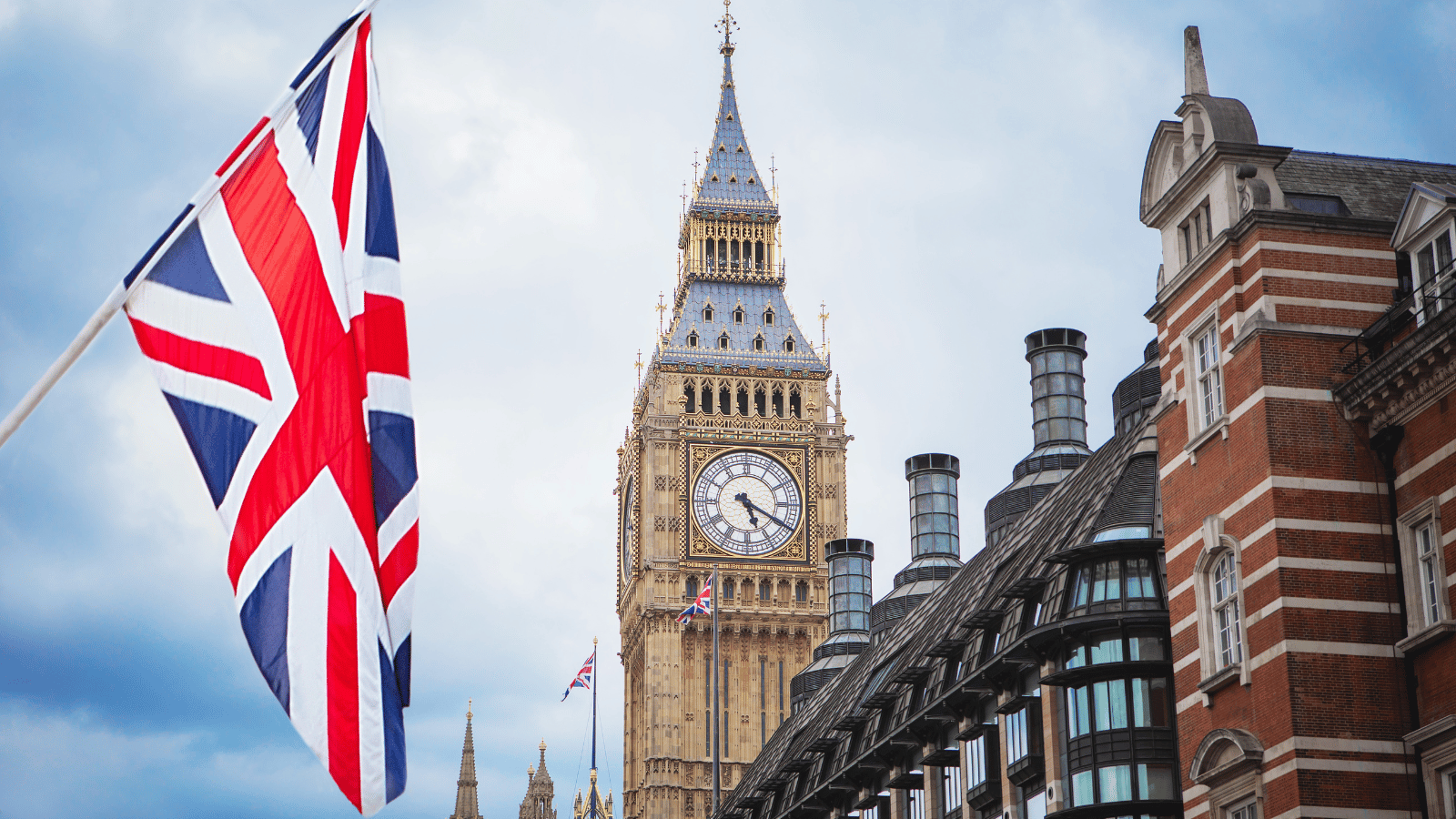 UK Government Signals Possible VPN Restrictions Ahead of Social Media Ban for Under-16s