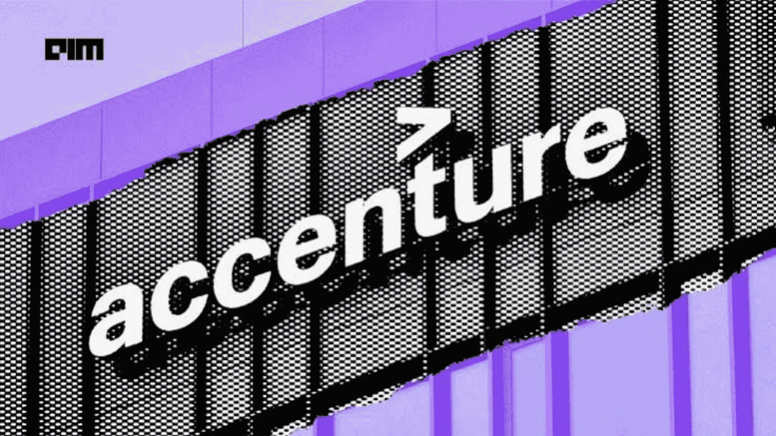 Accenture Security Breach Confirmed After Data Sale Claims