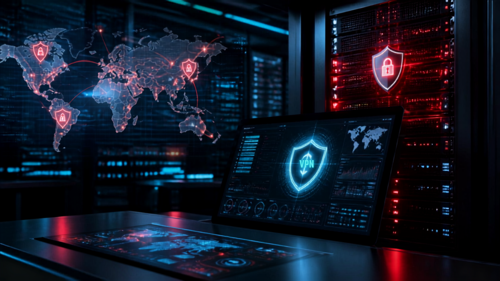Fortinet Cybersecurity Warning Issued by Pakistan CERT
