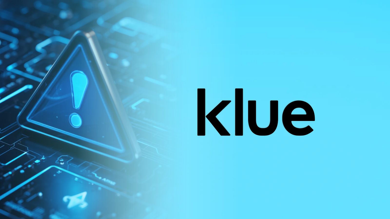Klue and Trusted Integrations