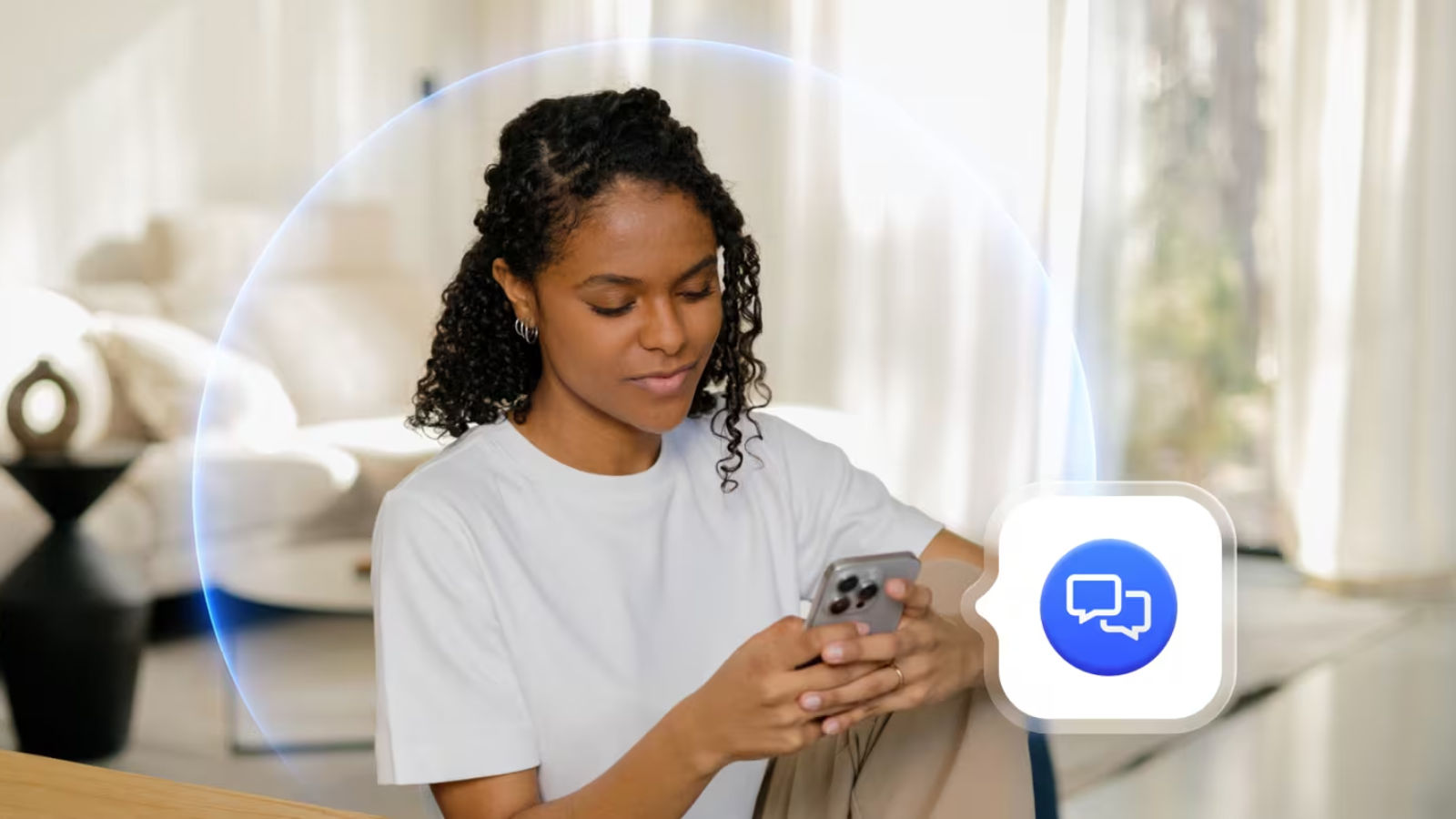 NordVPN Message Protection Expands Android Scam Detection