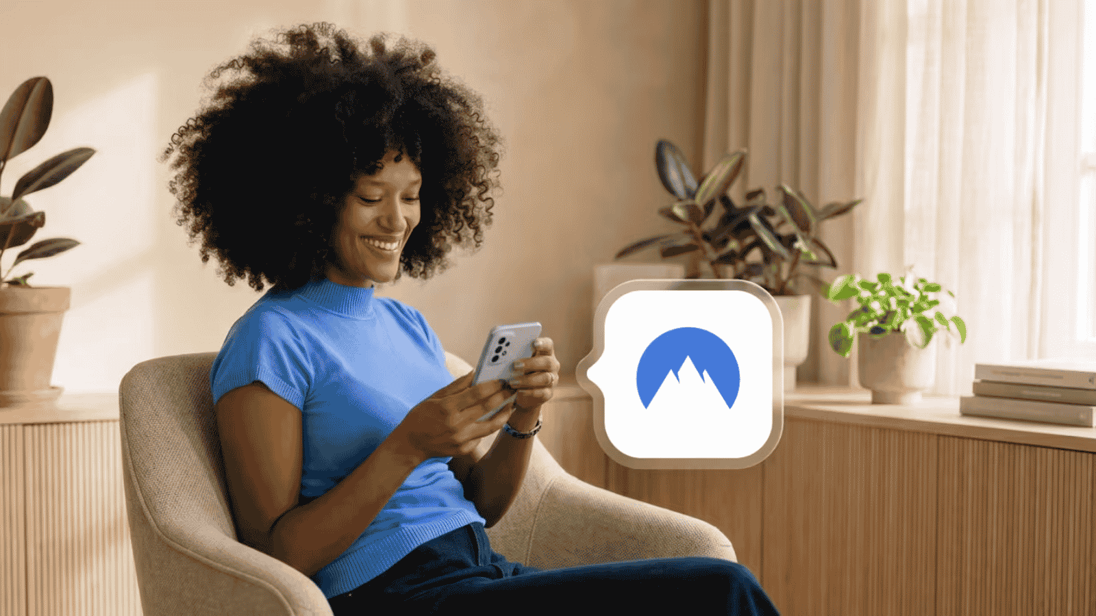 NordVPN Q2 2026 Roundup Highlights Security Changes