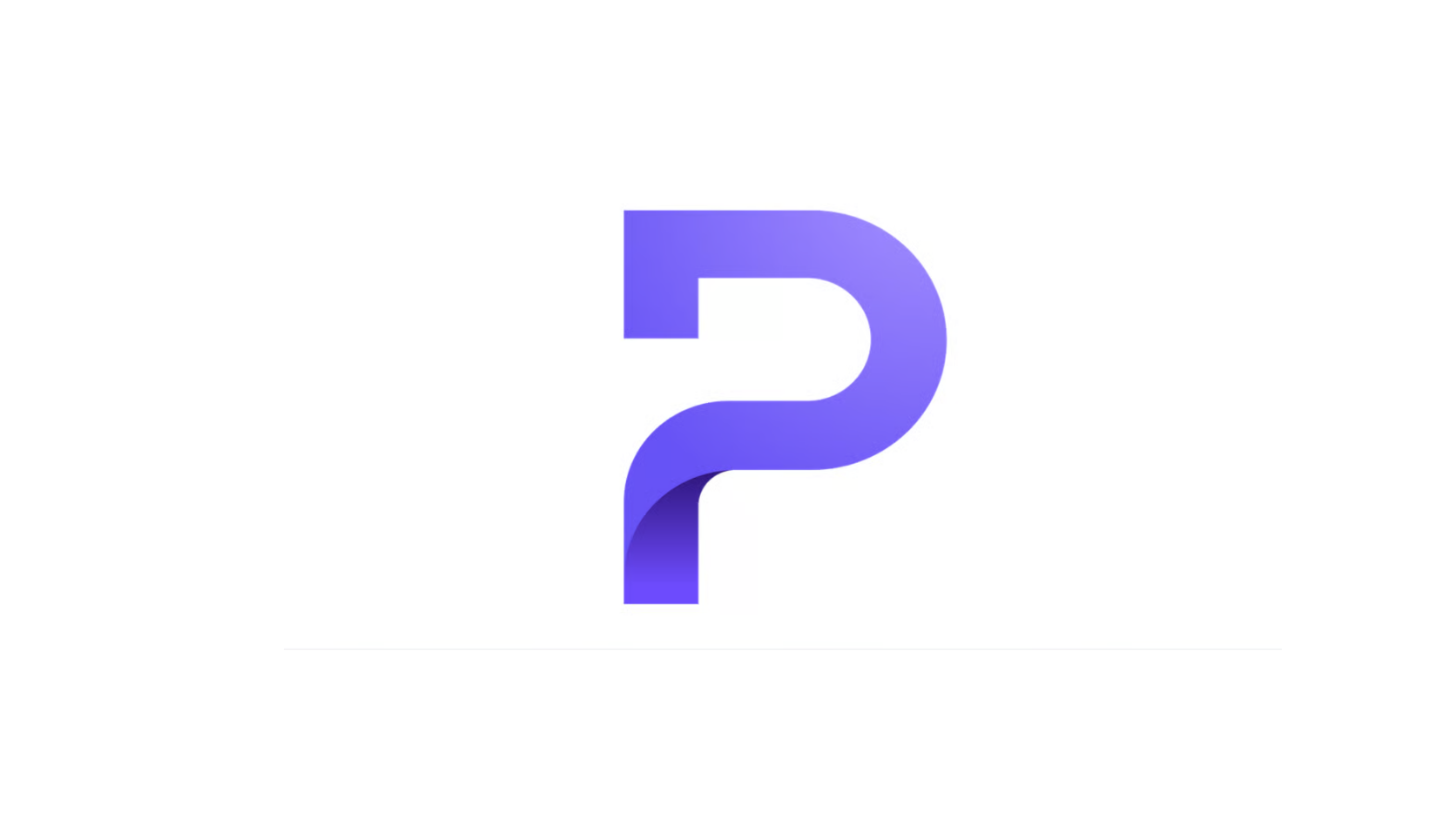 Proton VPN Transparency Report Updates Legal Request Data