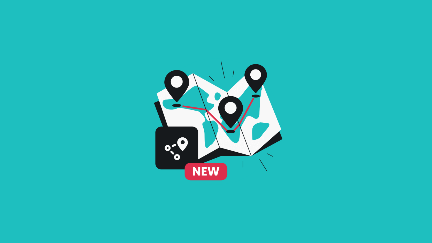 Surfshark FastTrack Expands Across Global VPN Network Update