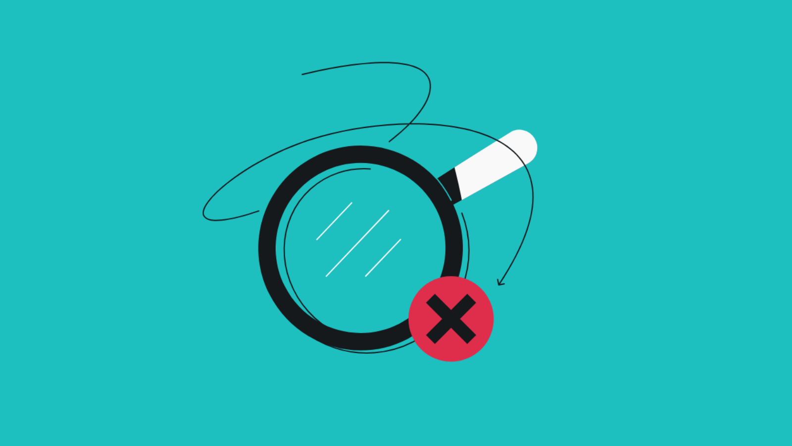 Surfshark Search Removal Begins Across Platforms